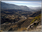 foto Canyon del Colca